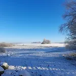 Jonstrupvejens Lejl B Ballerup