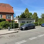 Jonstrupvejens Lejl B