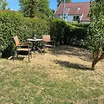 Jonstrupvejens Lejl B * Ballerup