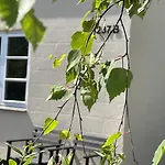 Jonstrupvejens Lejl B * Ballerup