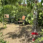 Appartement Jonstrupvejens Lejl B Ballerup