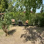 Jonstrupvejens Lejl B Ballerup