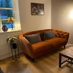 Jonstrupvejens Lejl B Ballerup