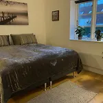 Jonstrupvejens Lejl B * Ballerup
