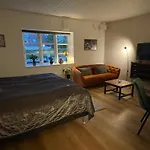 Appartement Jonstrupvejens Lejl B Ballerup