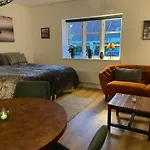 Jonstrupvejens Lejl B Ballerup