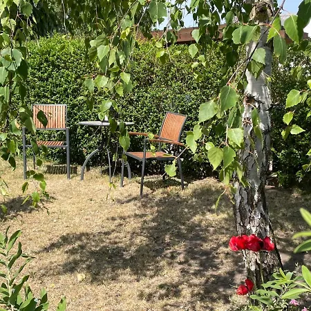 Apartment Jonstrupvejens Lejl B Ballerup